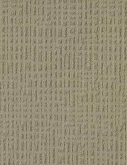 Ковровая плитка Monochrome