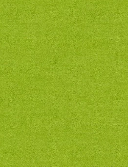 Ковровая плитка Polichrome Solid