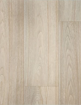 Линолеум TERRANA TOP Extra