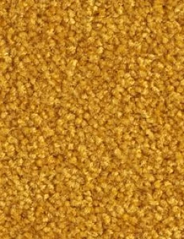 Ковровая плитка Bolero