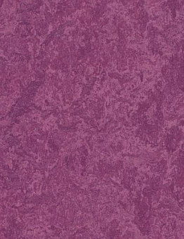 Линолеум Marmoleum Decibel sheet 3,5 mm