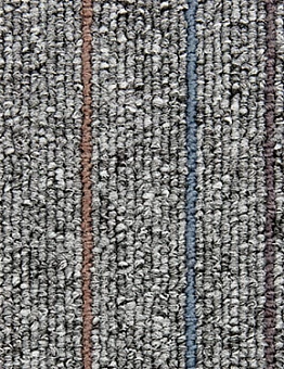 Ковровая плитка New Normal/ Normal