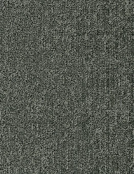 Ковровая плитка Merge Planks