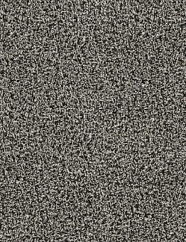 Ковровая плитка Touch & Tones 103