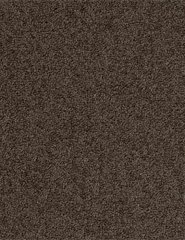 Ковролин Palatino