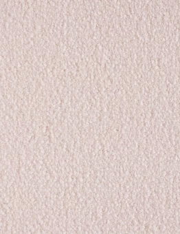 Ковролин Admiral