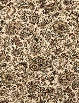 Ковролин Wiltax 2503