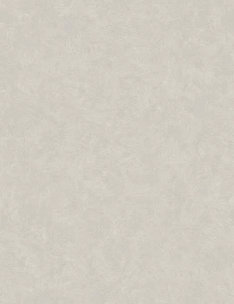 Линолеум Acczent Esquisse