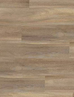 Дизайн плитка ПВХ Creation 30