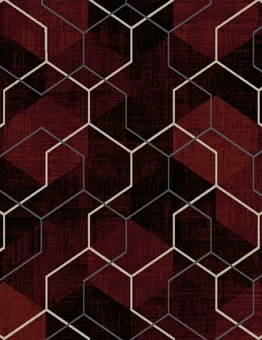 Ковролин Antrim