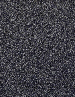 Ковровая плитка Affinity