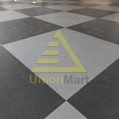 Бильярдный клуб Modus Vita&Craft bar_ЗАО, район Солнцево, квартал № 32, вл16с4 (БЦ Неополис)