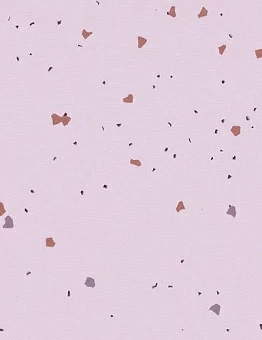 Линолеум Sphera Energetic