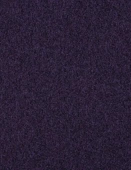 Ковровая плитка Heuga 727