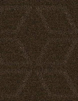 Ковролин Osaka