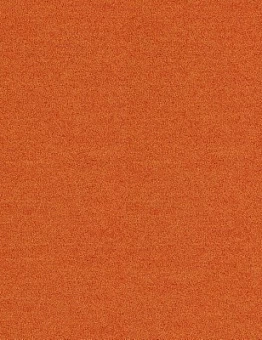 Ковровая плитка Polichrome Solid