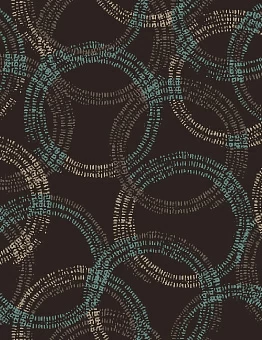 Ковролин Arc Edition