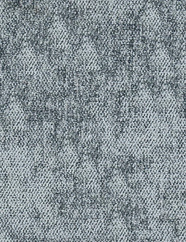 Ковровая плитка Galaxy F