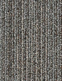 Ковровая плитка Collect