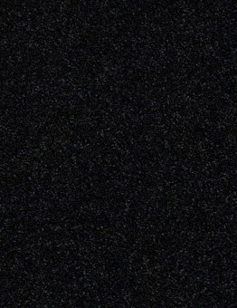 Синий ковролин Design Texture Platinum