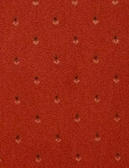 Ковролин Pullman