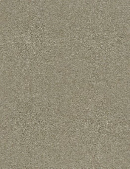 Ковровая плитка Heuga 725