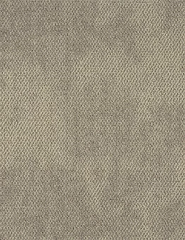 Ковровая плитка Galaxy F