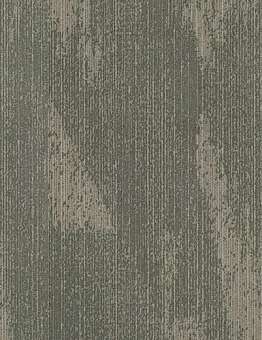 Ковровая плитка Flotex Advance Latitude