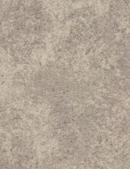 Ковролин Flotex Colour