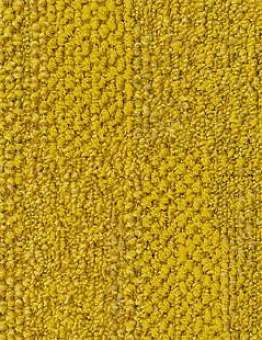 Ковровая плитка Marvel