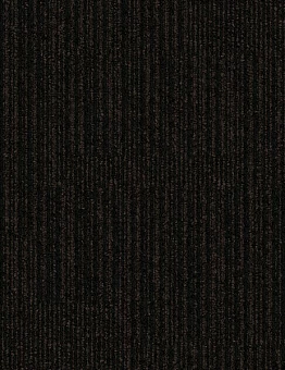 Ковровая плитка Equilibrium