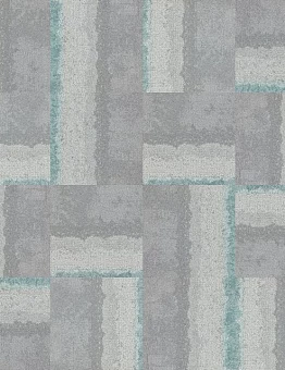 Ковровая плитка Composure Edge