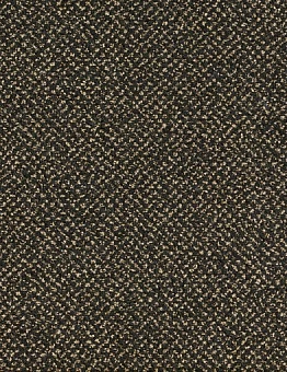 Ковролин Arto