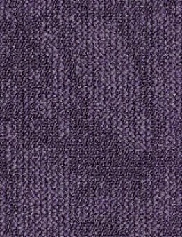 Ковровая плитка Desert