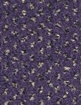 Ковролин Signature