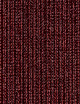 Ковролин Inversion