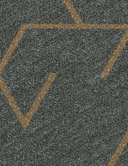 Flotex Triad planks