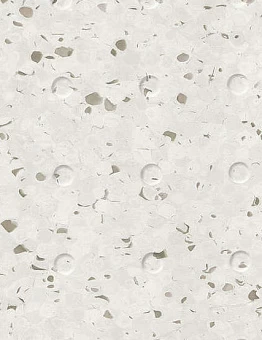 Линолеум Elegance SD