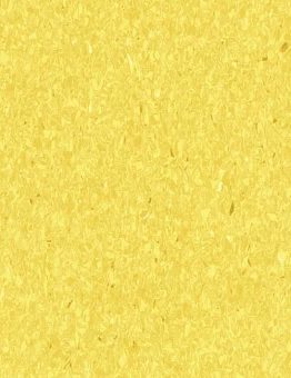 Линолеум Favorite Acoustic PUR