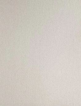 Ковролин Les Greens II Comfort