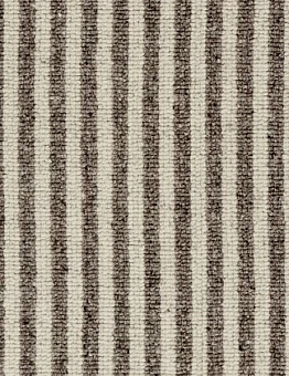 Lothian Wool Stripes