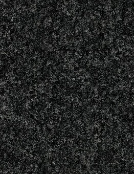 Ковровая плитка Coral Pro-fit Quattro