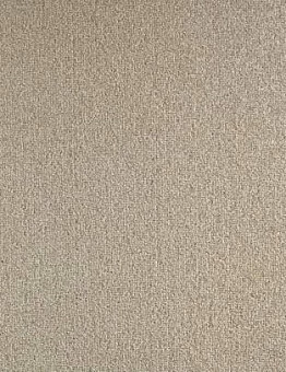 Бежевый ковролин Scenario