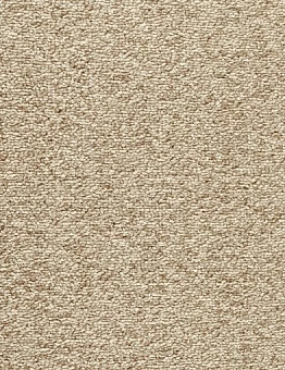 Ковролин Quartier