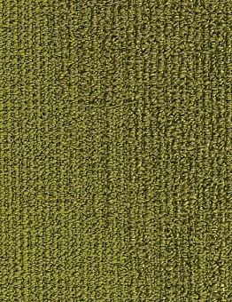 Ковровая плитка Grids