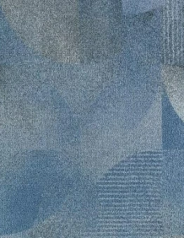 Ковролин Obscura