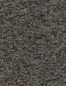 Ковровая плитка Stones