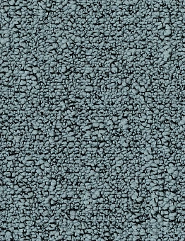 Ковровая плитка Fields