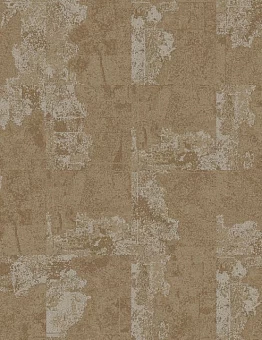 Ковровая плитка Net Effect B 602