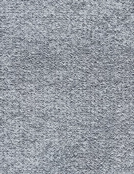 Синий ковролин Marlene